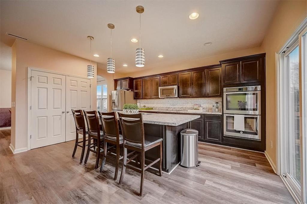 5769 Pebblebrooke Road Whitestown, IN 46075 - Photo 14 of 47