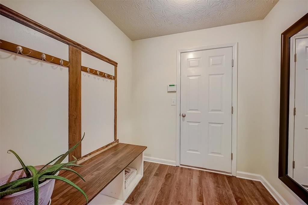 5769 Pebblebrooke Road Whitestown, IN 46075 - Photo 17 of 47