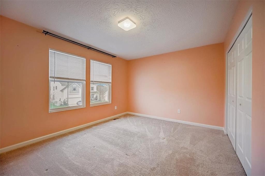 5769 Pebblebrooke Road Whitestown, IN 46075 - Photo 19 of 47