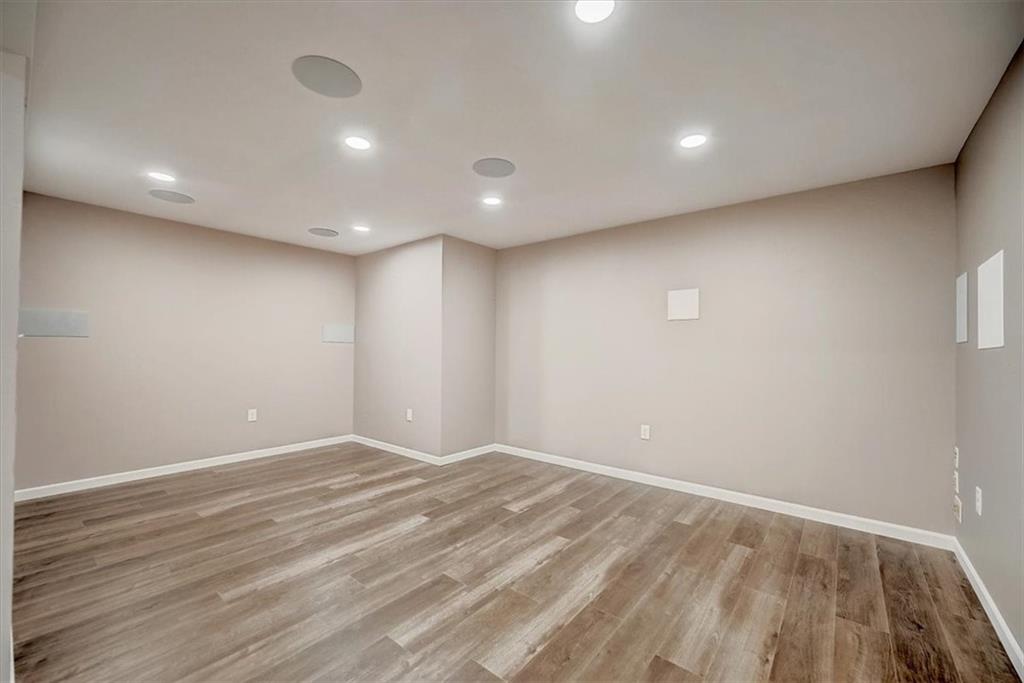 5769 Pebblebrooke Road Whitestown, IN 46075 - Photo 27 of 47