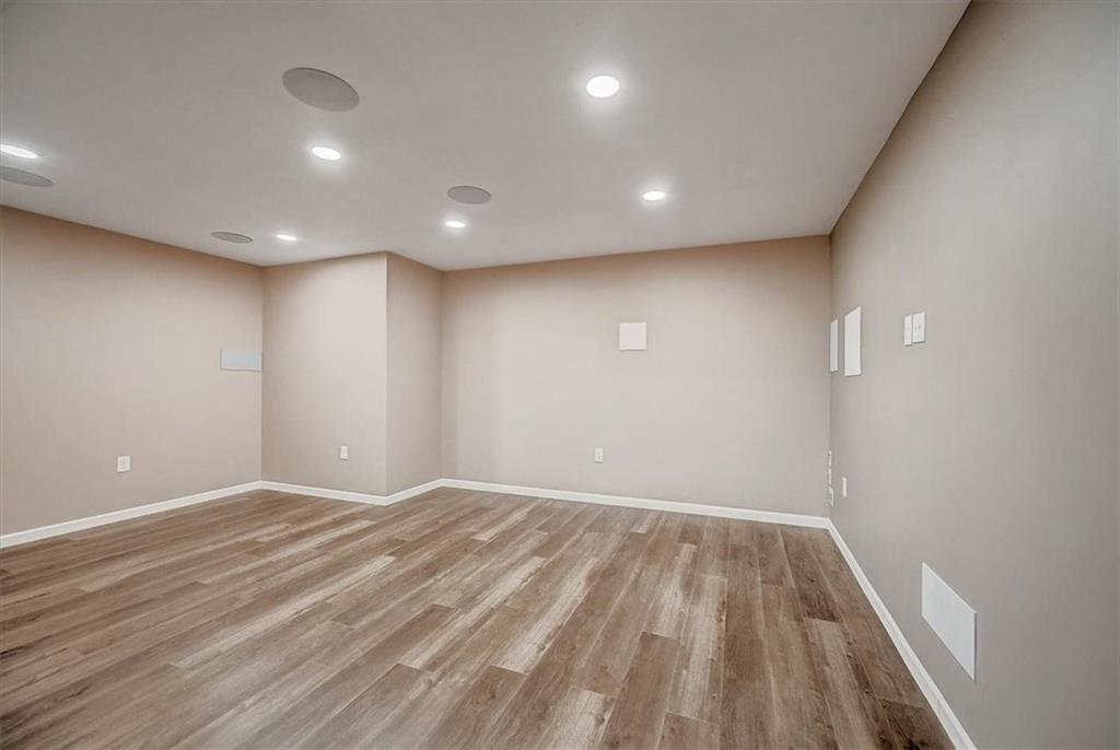 5769 Pebblebrooke Road Whitestown, IN 46075 - Photo 28 of 47