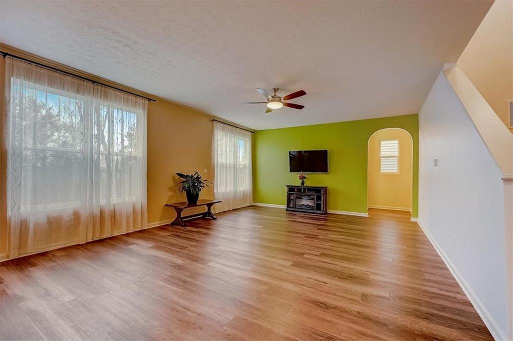 5769 Pebblebrooke Road Whitestown, IN 46075 - Photo 9 of 47