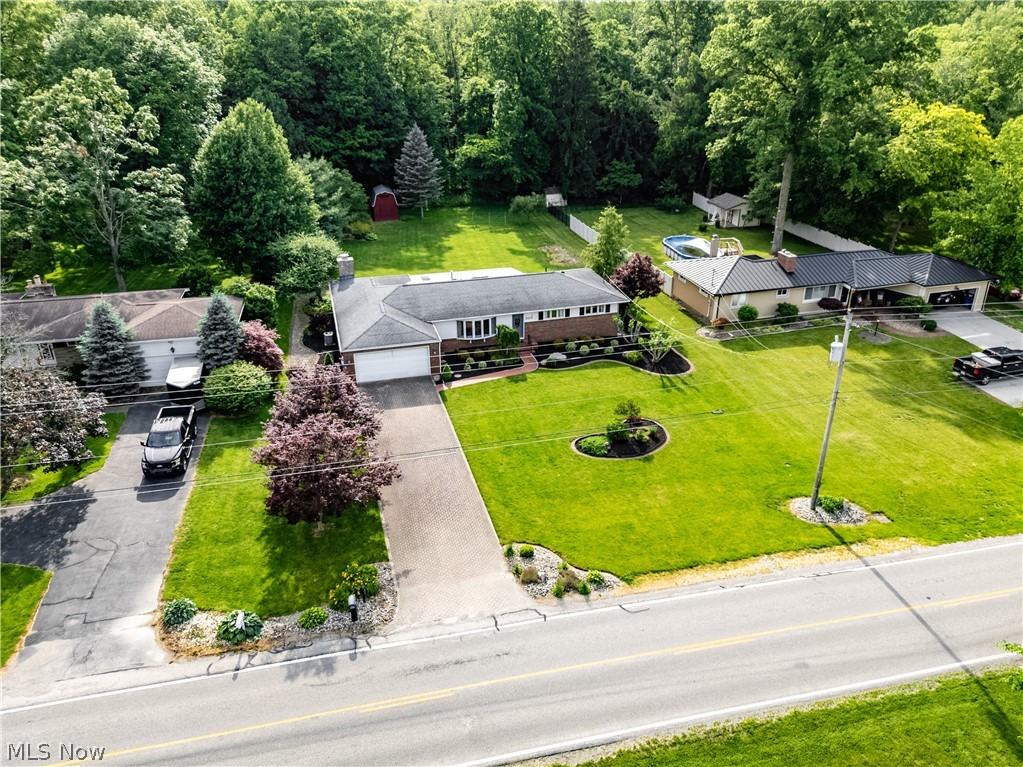 2113 New State Road North Norwalk, OH 44857 - Photo 19 of 27