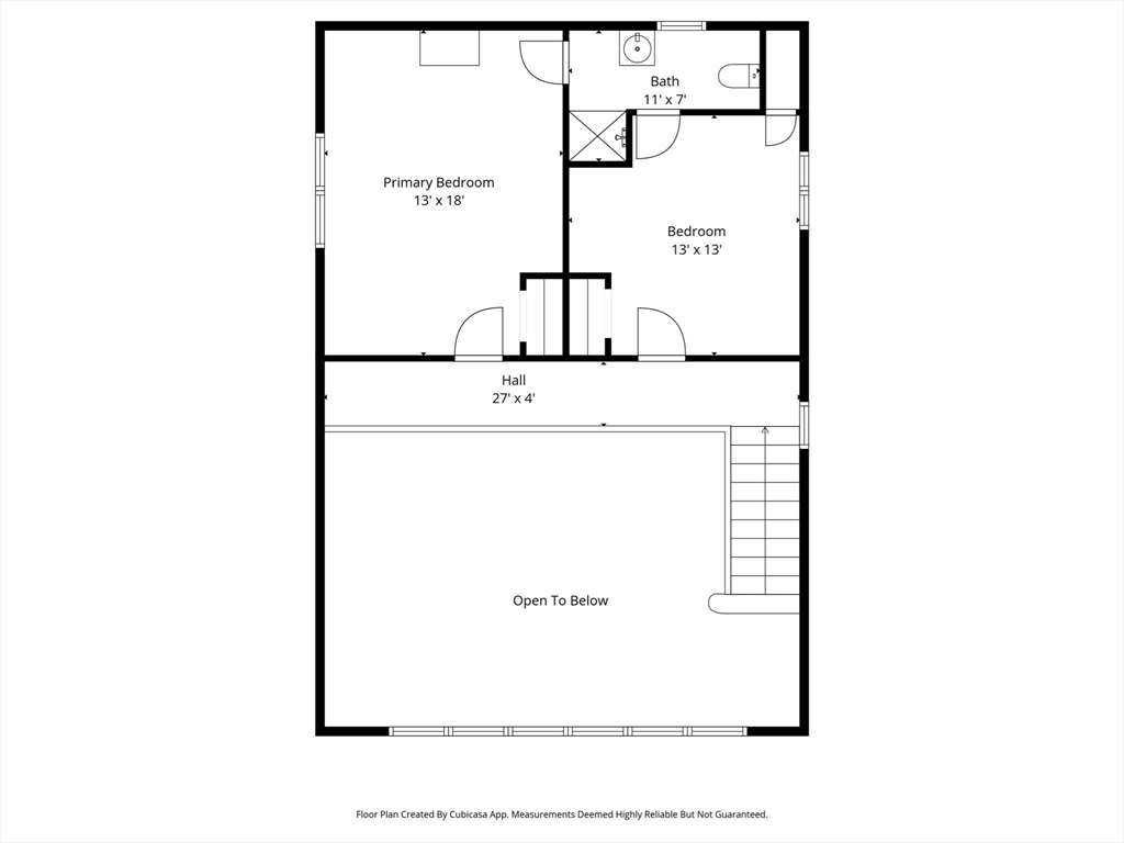 61 Monson Turnpike Road Petersham, MA 01366 - Photo 39 of 40 Gallery Image 39