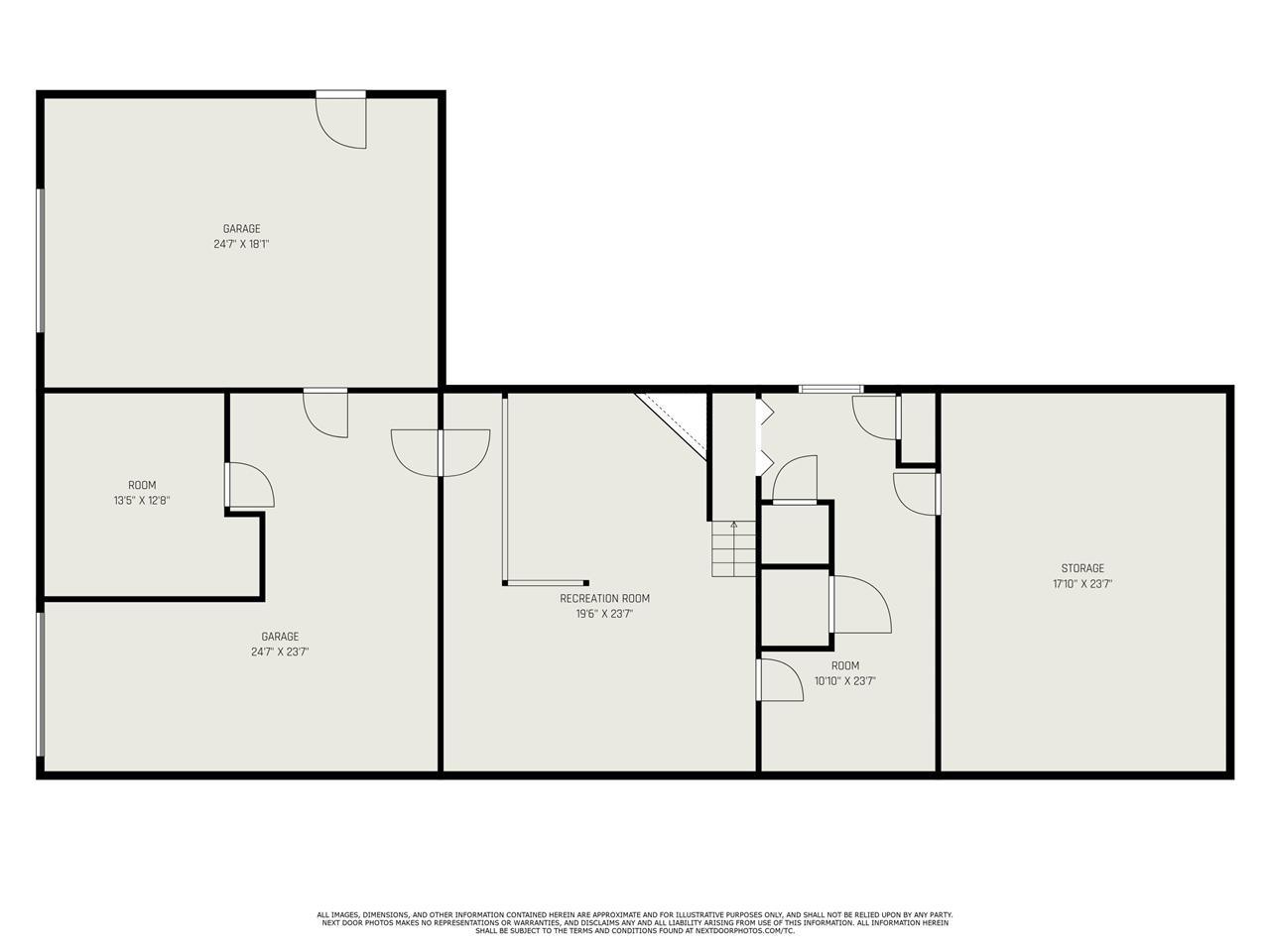 55081 Buckhorn Road Three Rivers, MI 49093 - Photo 70 of 70 Gallery Image 70