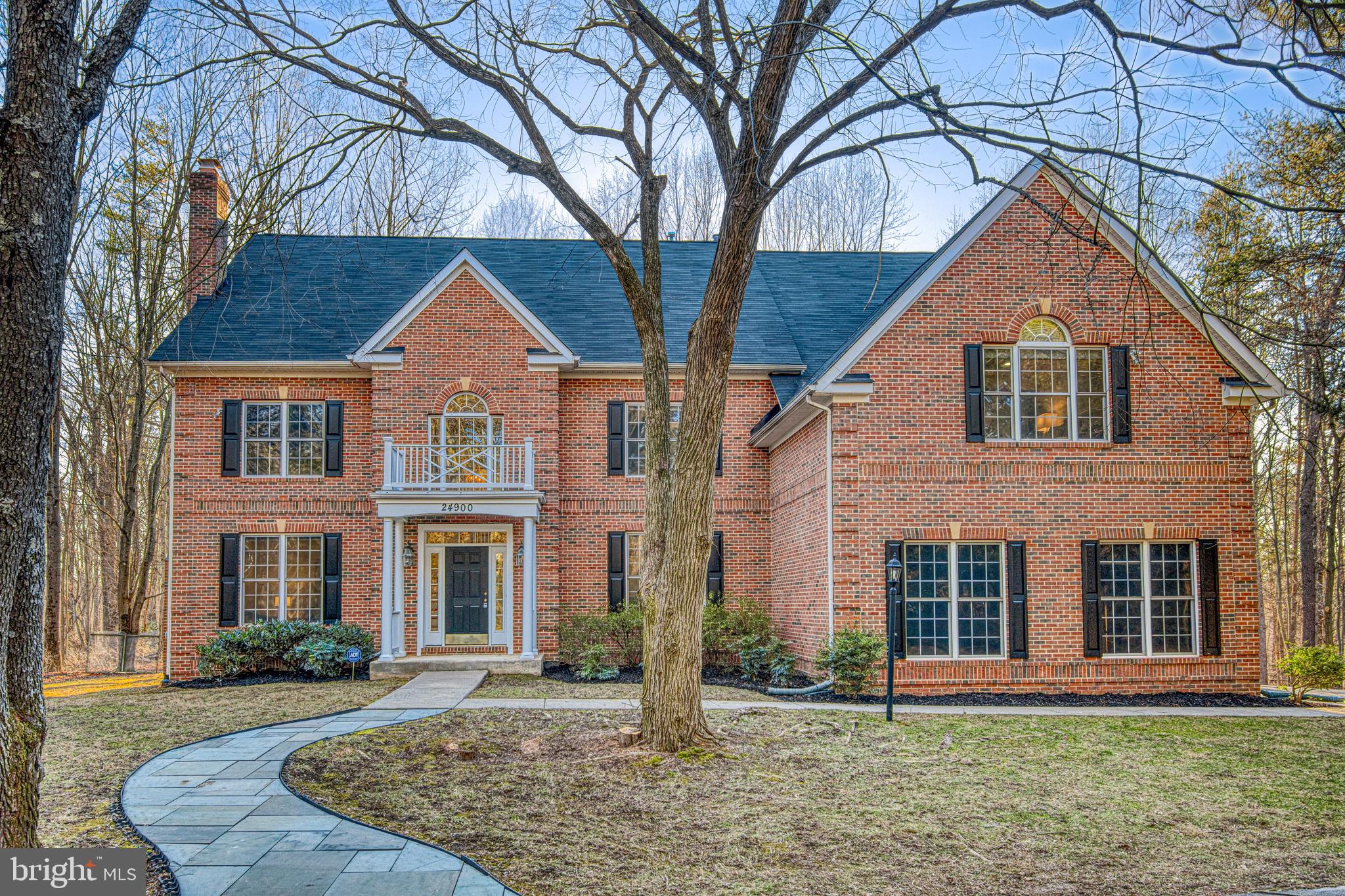 24900 Frederick Road Clarksburg, MD 20871 - Photo 1 of 41