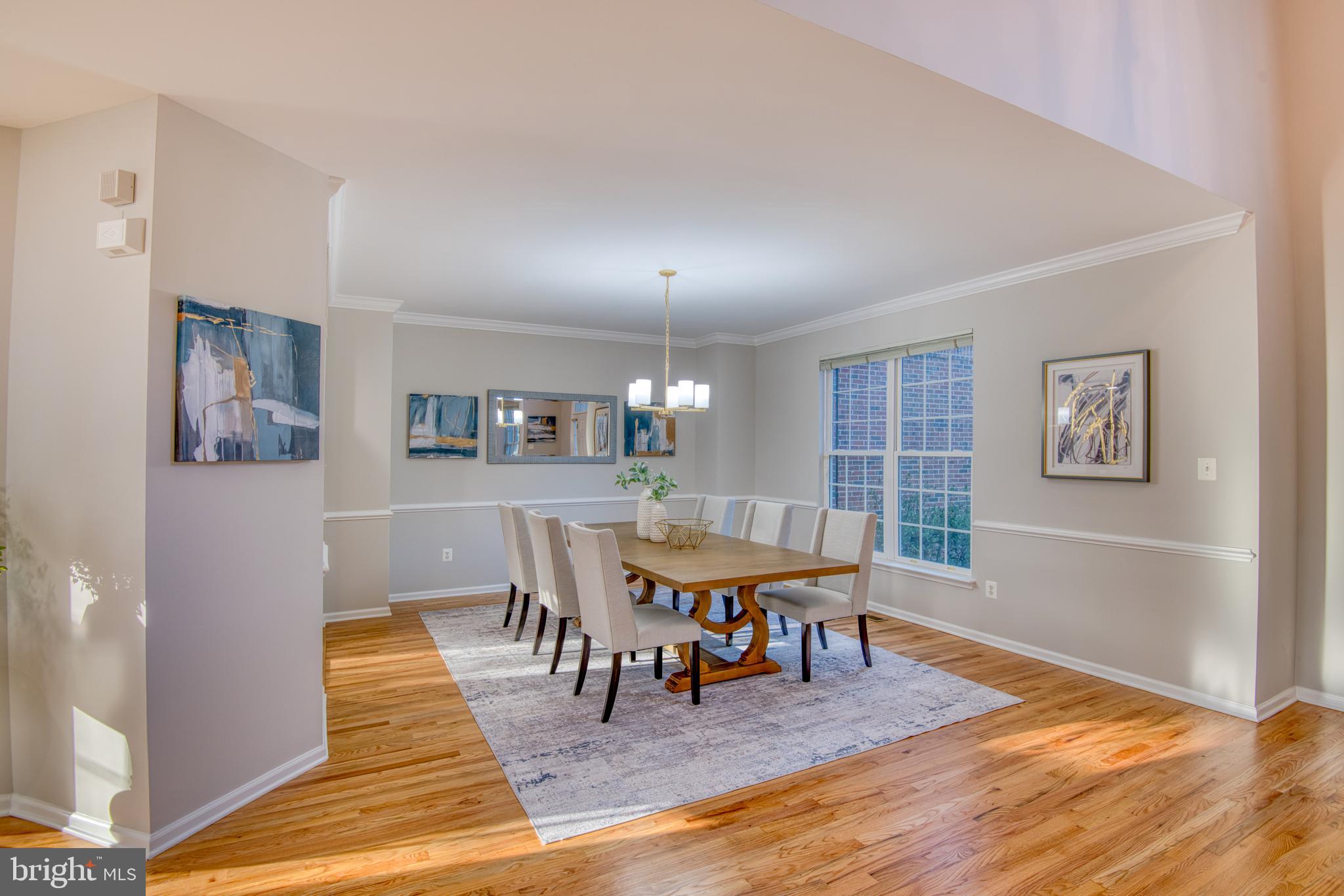 24900 Frederick Road Clarksburg, MD 20871 - Photo 11 of 41