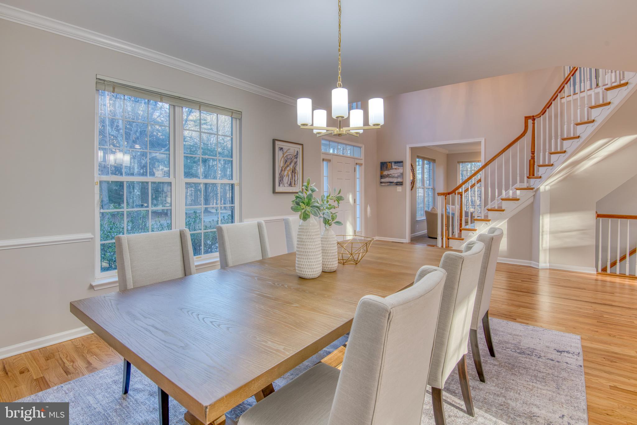 24900 Frederick Road Clarksburg, MD 20871 - Photo 12 of 41