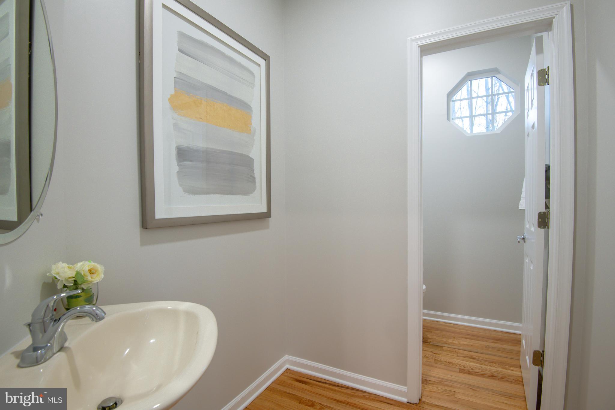 24900 Frederick Road Clarksburg, MD 20871 - Photo 13 of 41