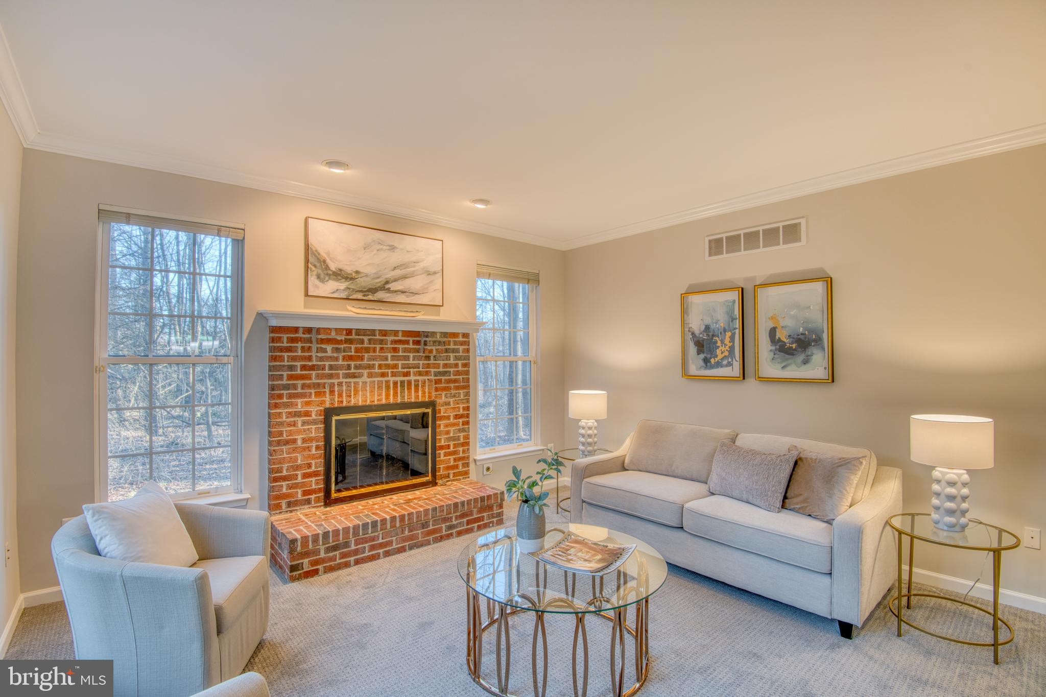 24900 Frederick Road Clarksburg, MD 20871 - Photo 14 of 41