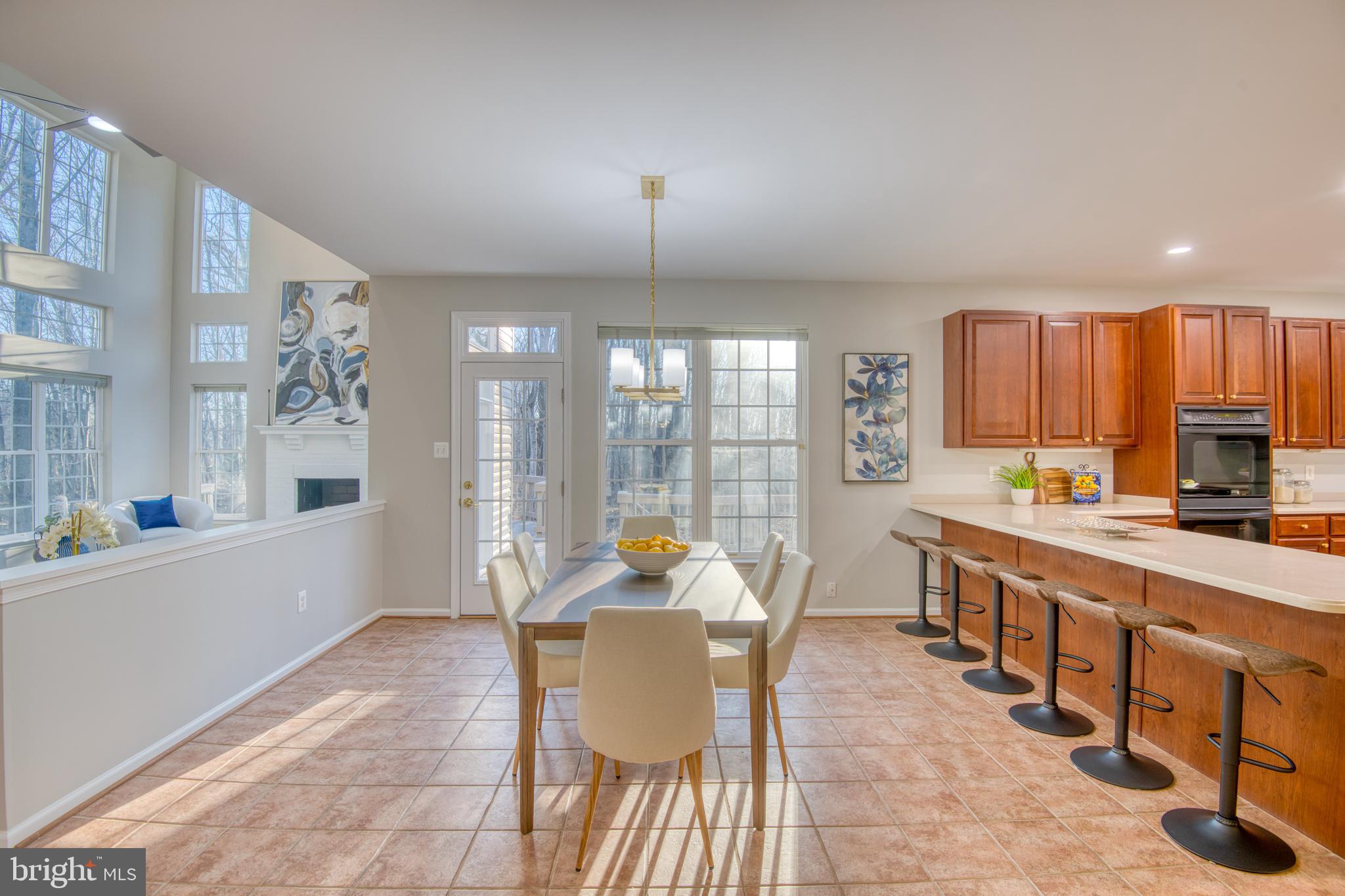 24900 Frederick Road Clarksburg, MD 20871 - Photo 15 of 41