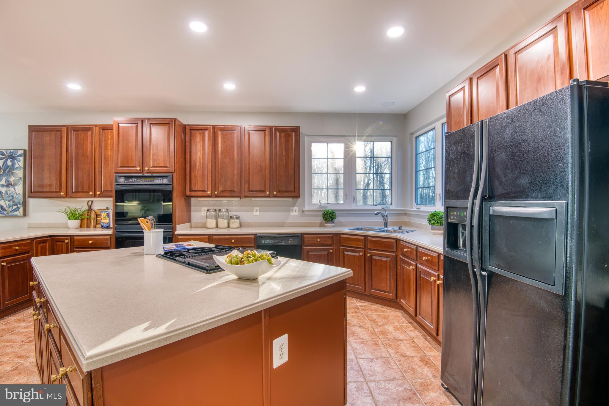 24900 Frederick Road Clarksburg, MD 20871 - Photo 18 of 41