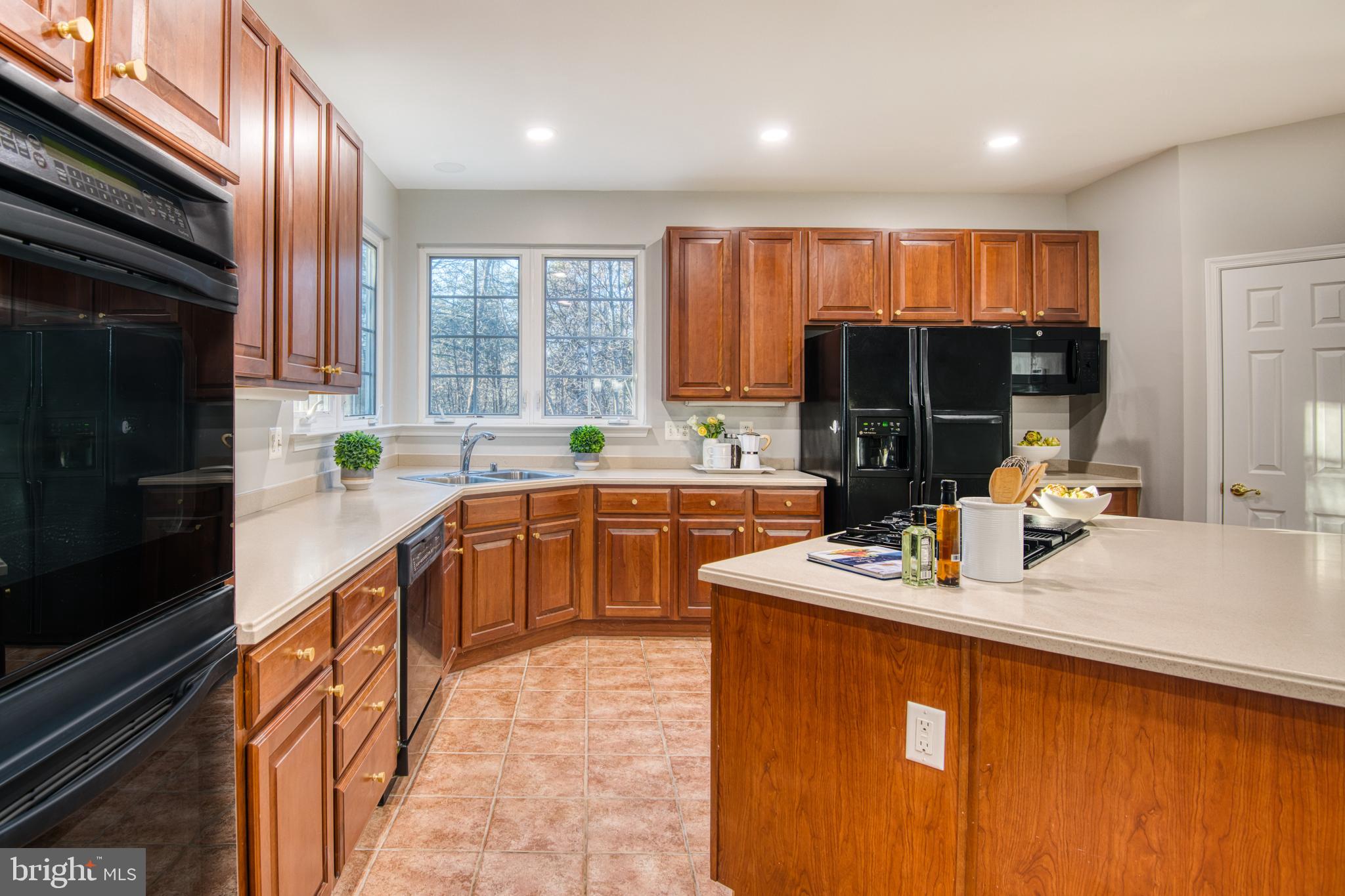 24900 Frederick Road Clarksburg, MD 20871 - Photo 19 of 41