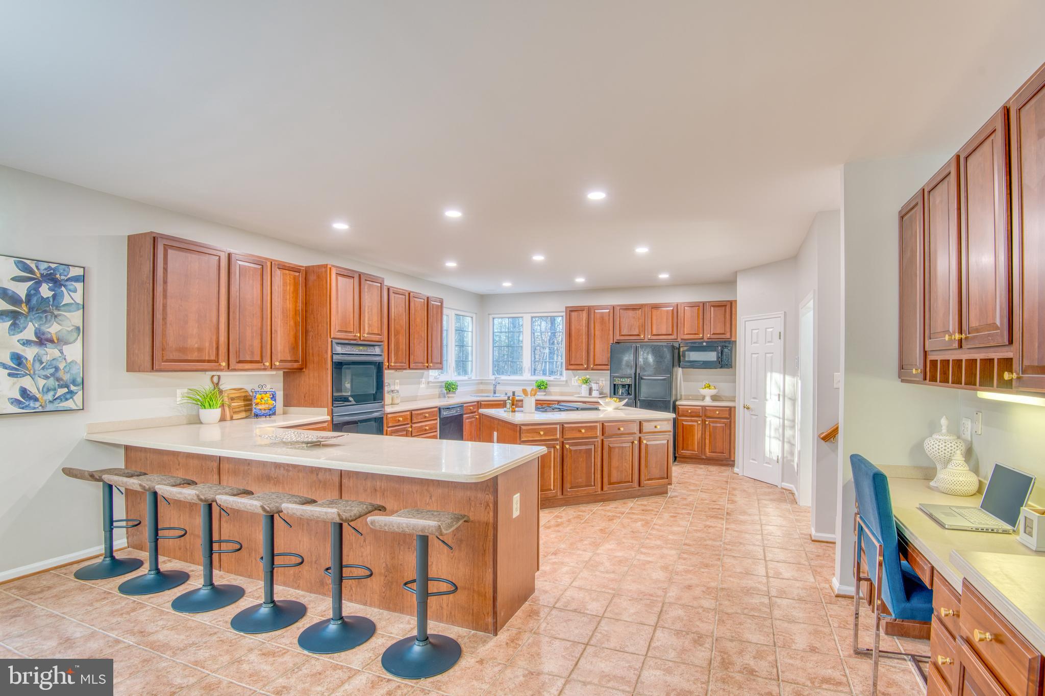 24900 Frederick Road Clarksburg, MD 20871 - Photo 20 of 41