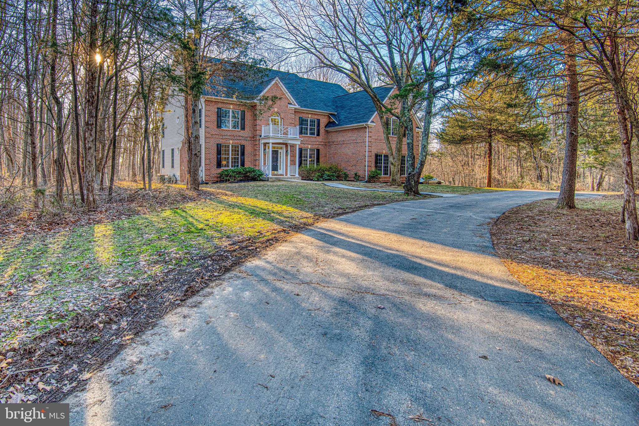 24900 Frederick Road Clarksburg, MD 20871 - Photo 2 of 41