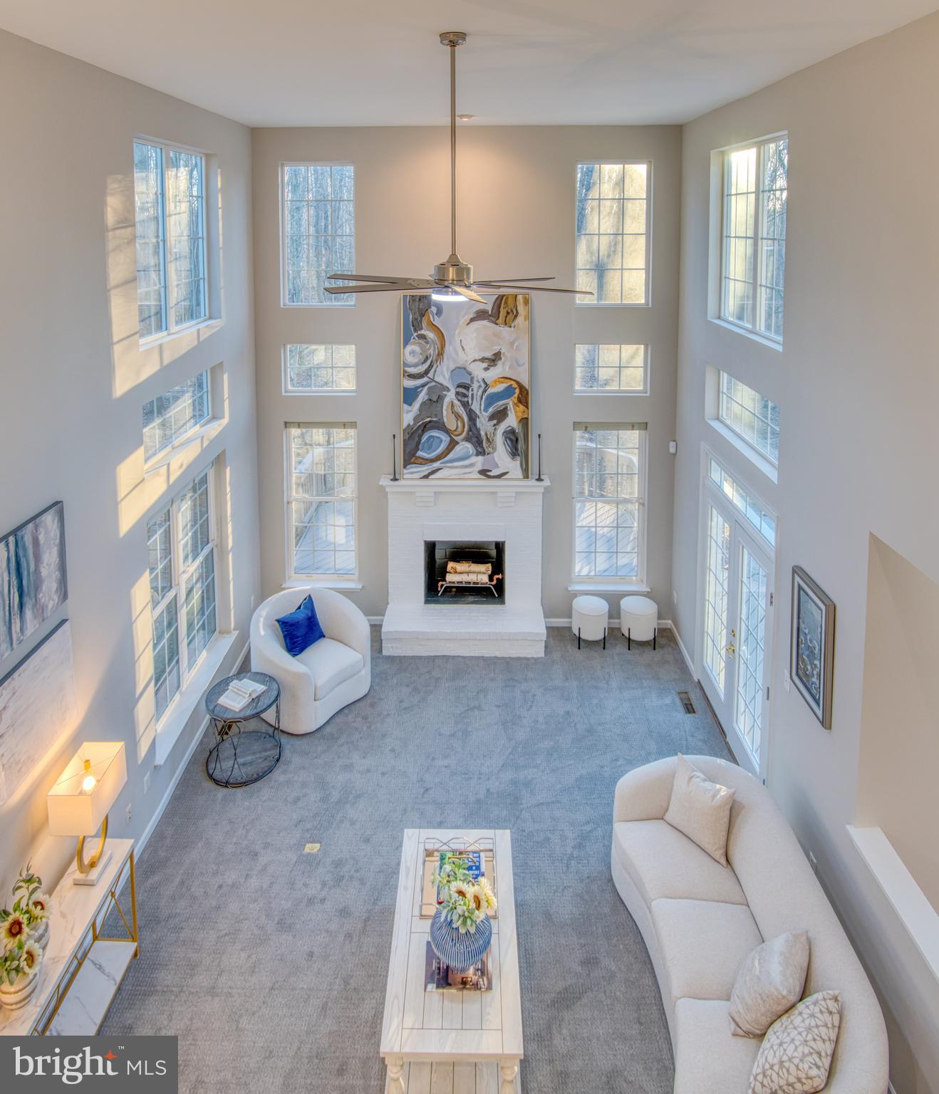 24900 Frederick Road Clarksburg, MD 20871 - Photo 21 of 41