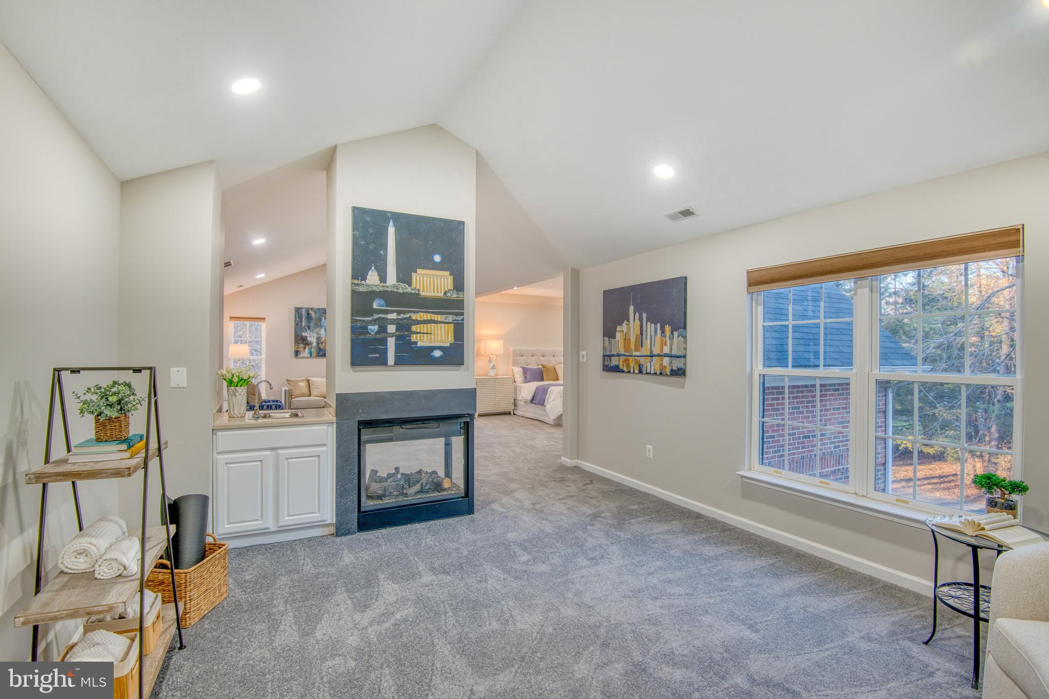 24900 Frederick Road Clarksburg, MD 20871 - Photo 23 of 41