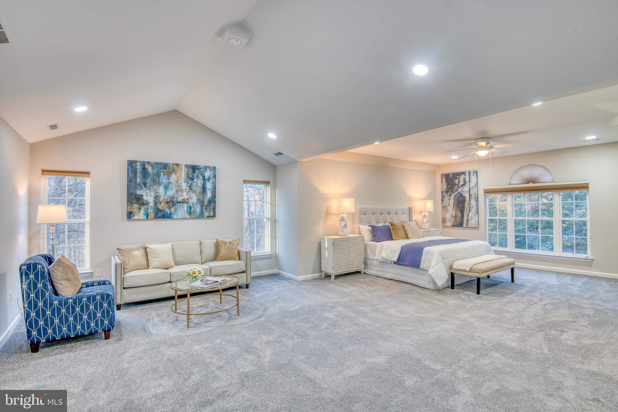 24900 Frederick Road Clarksburg, MD 20871 - Photo 24 of 41
