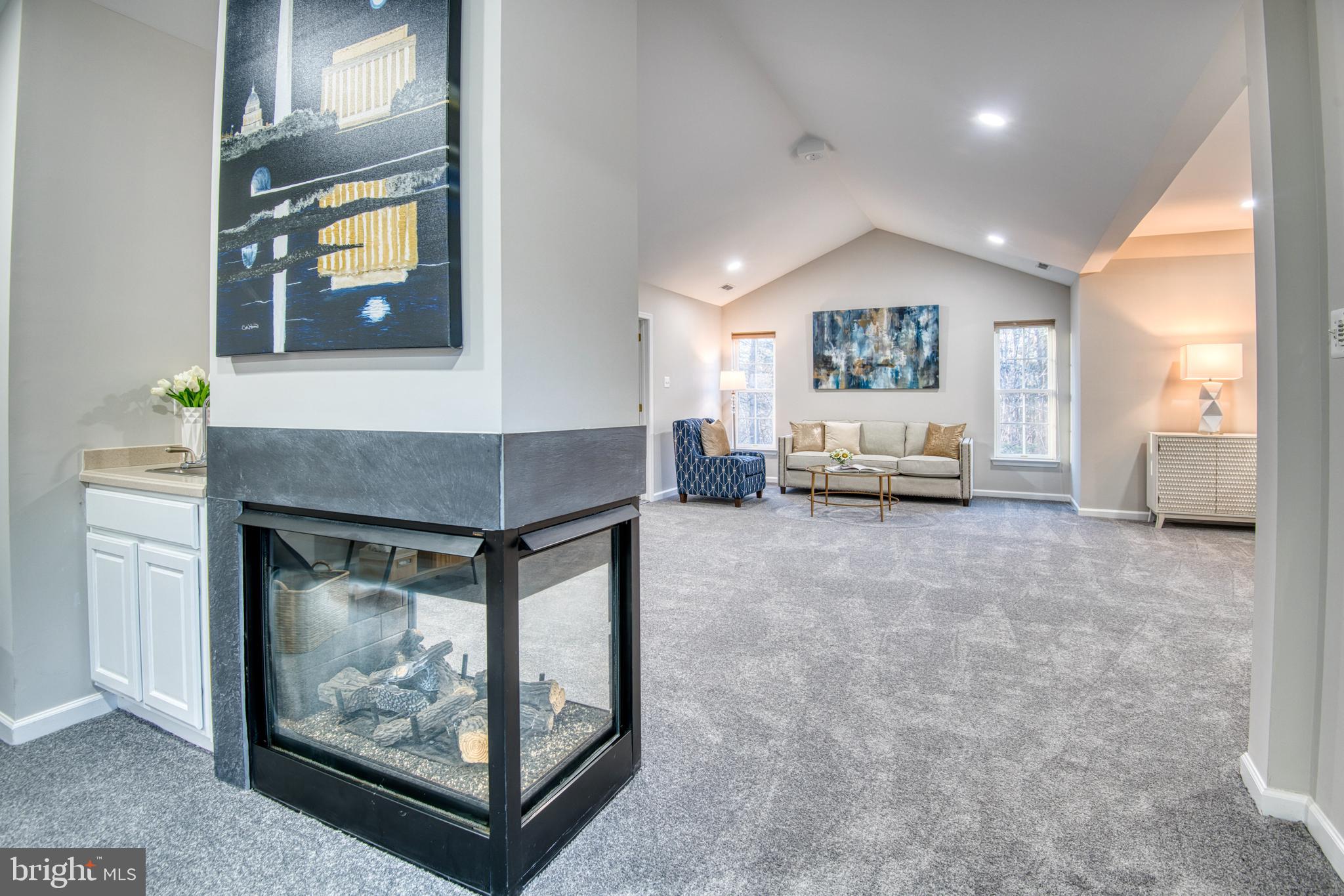 24900 Frederick Road Clarksburg, MD 20871 - Photo 25 of 41