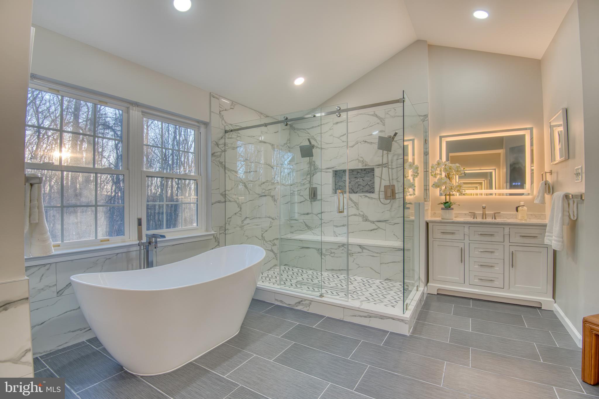 24900 Frederick Road Clarksburg, MD 20871 - Photo 27 of 41