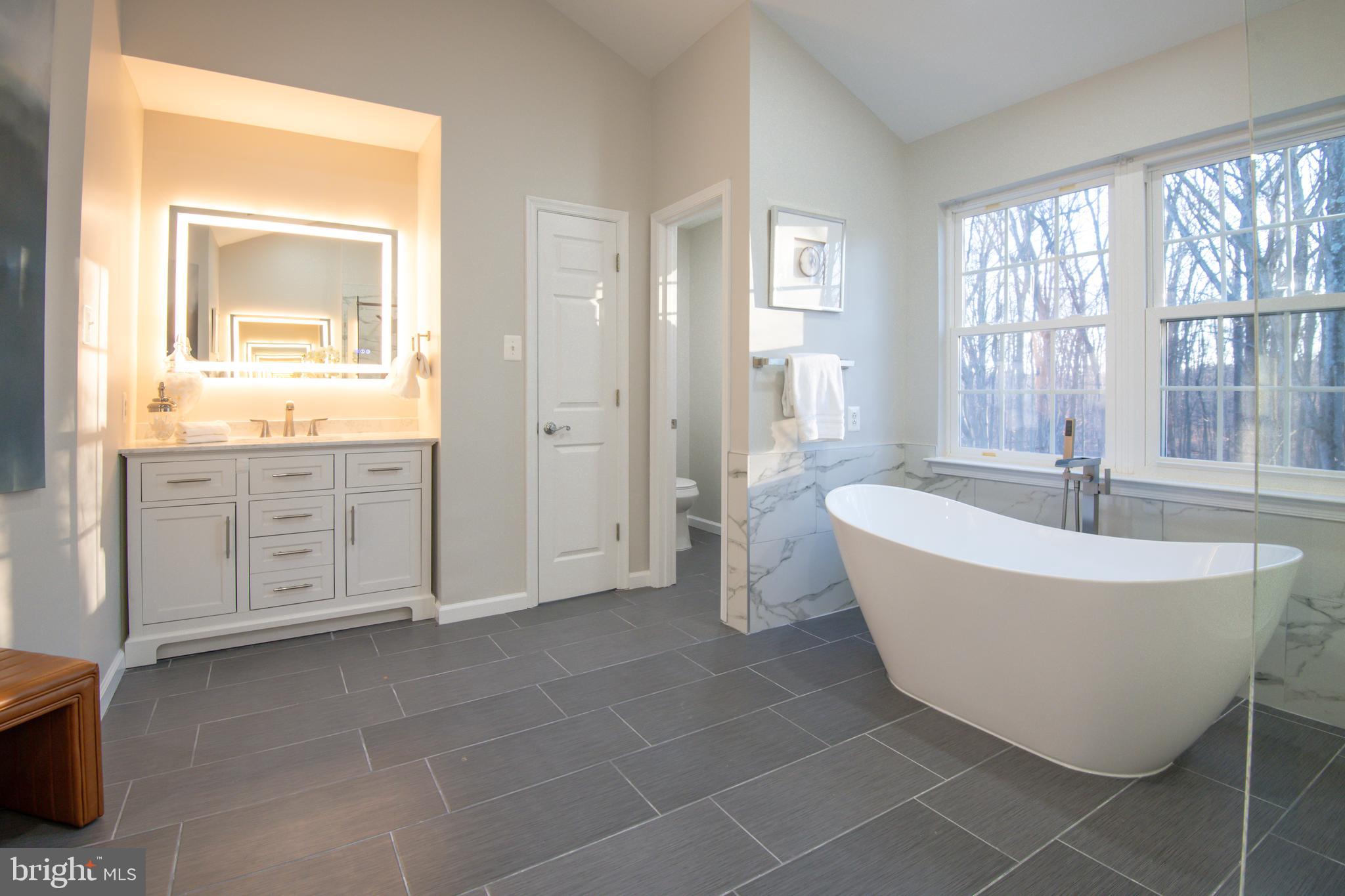 24900 Frederick Road Clarksburg, MD 20871 - Photo 28 of 41