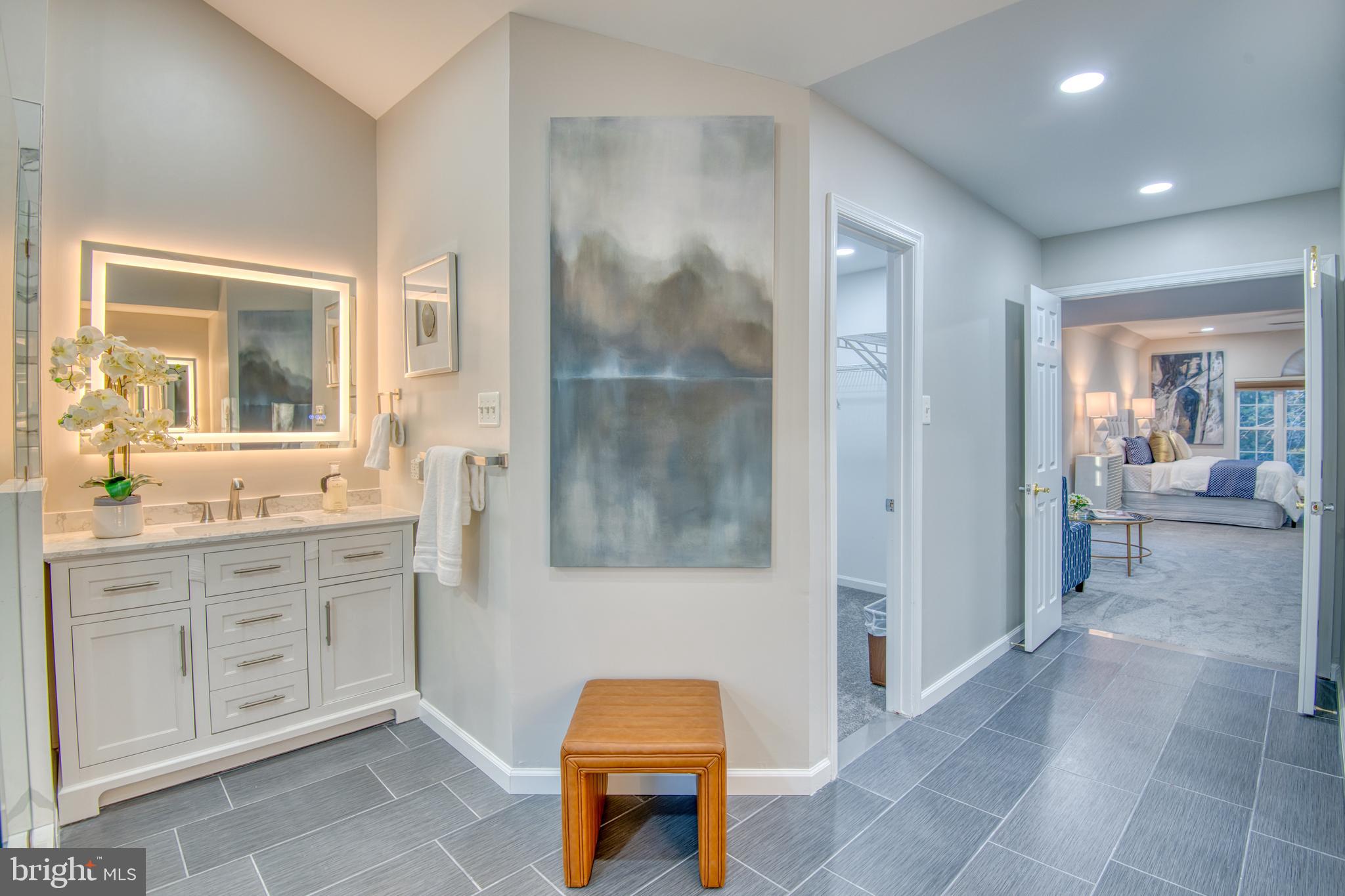 24900 Frederick Road Clarksburg, MD 20871 - Photo 29 of 41