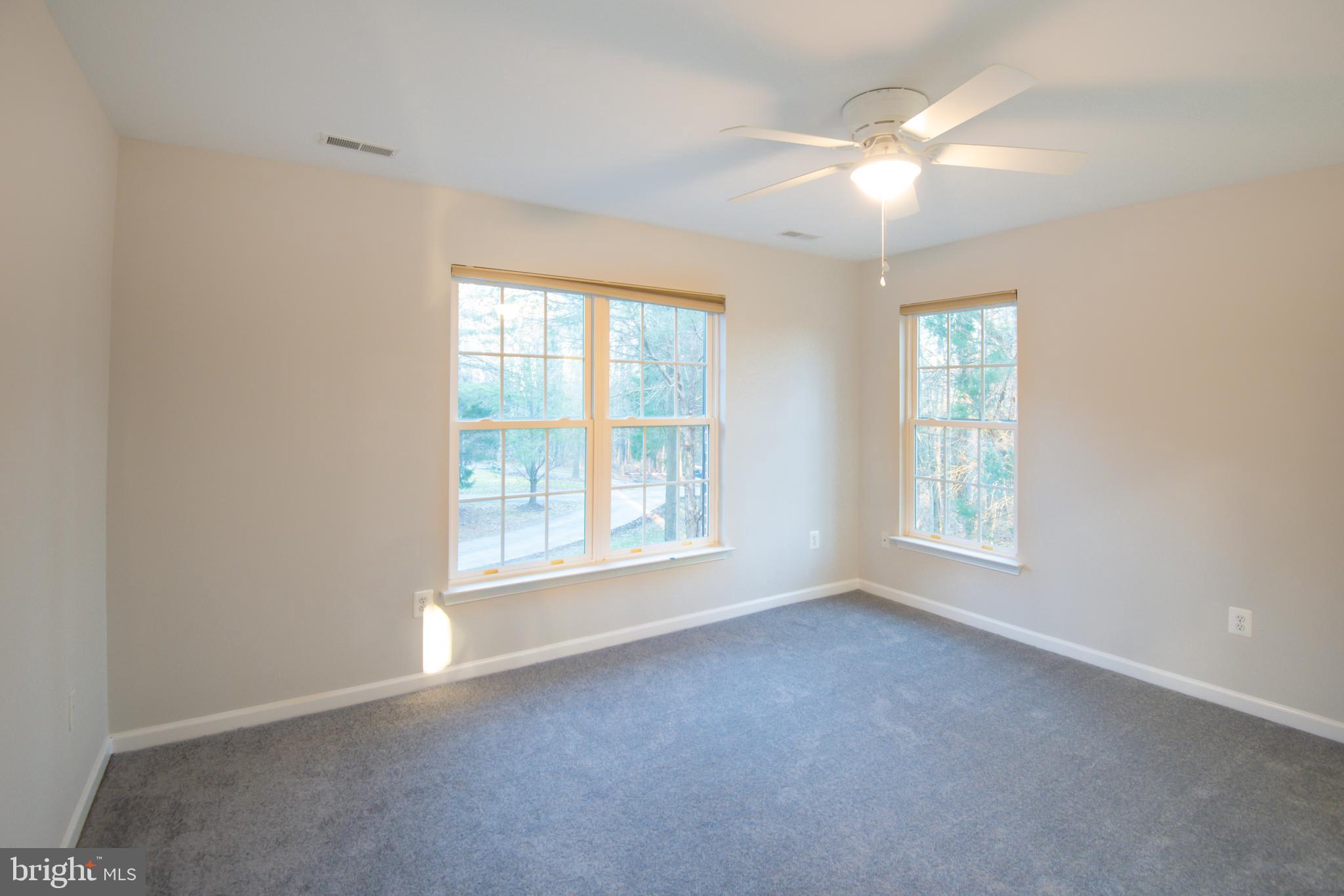 24900 Frederick Road Clarksburg, MD 20871 - Photo 30 of 41
