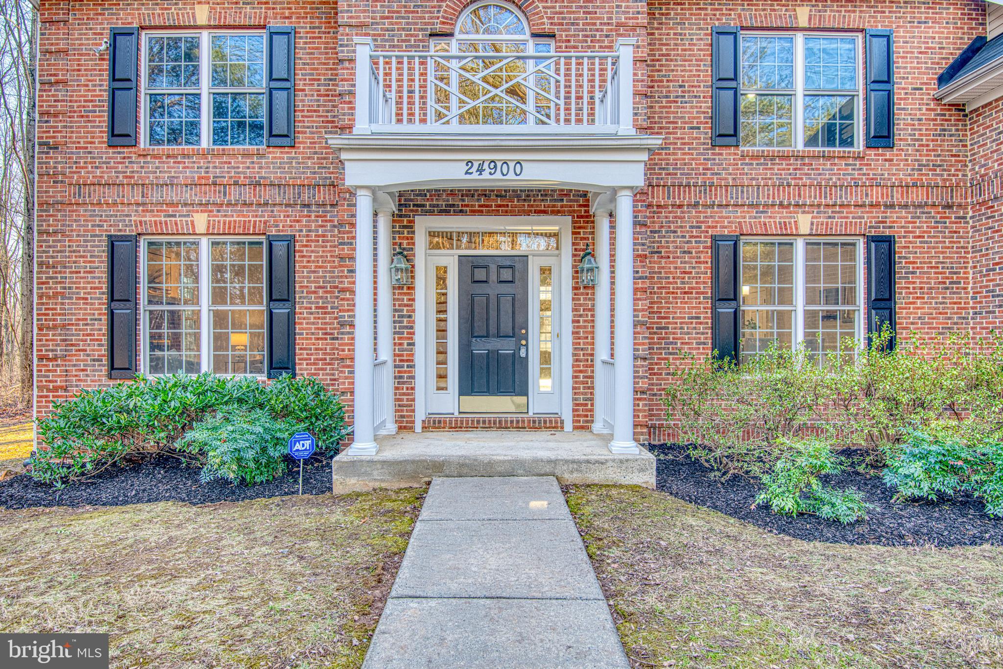 24900 Frederick Road Clarksburg, MD 20871 - Photo 3 of 41