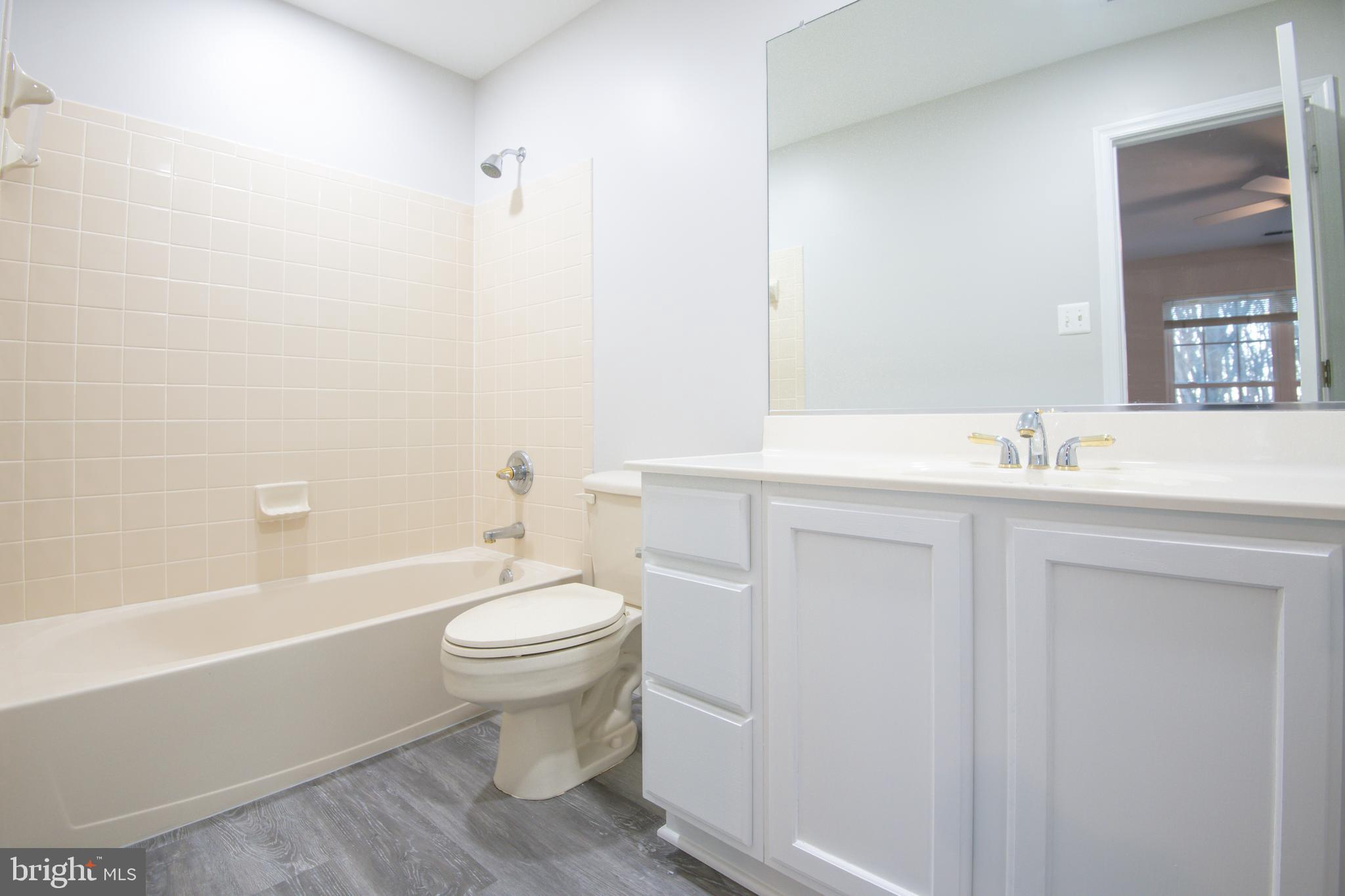 24900 Frederick Road Clarksburg, MD 20871 - Photo 31 of 41