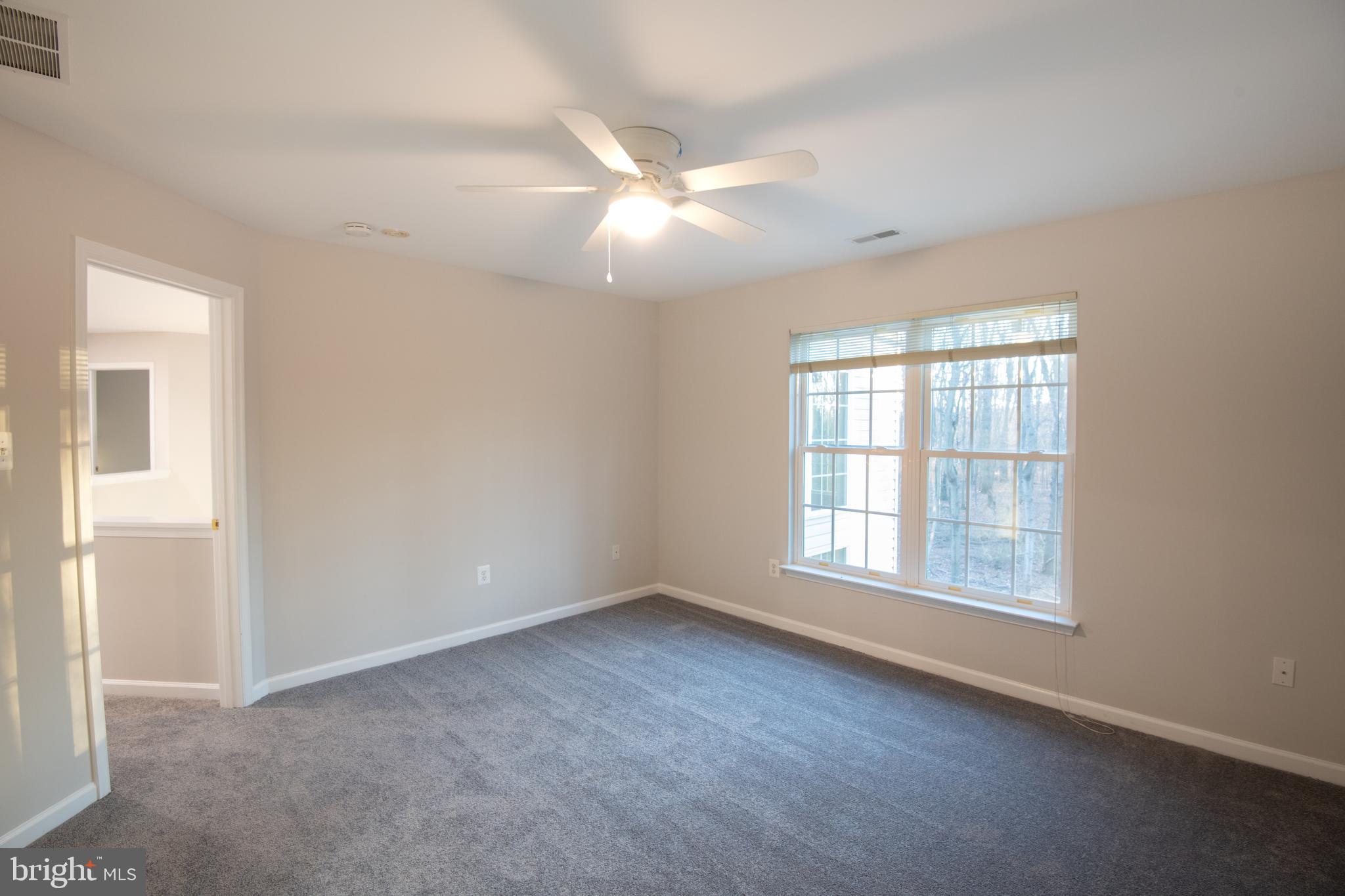 24900 Frederick Road Clarksburg, MD 20871 - Photo 32 of 41