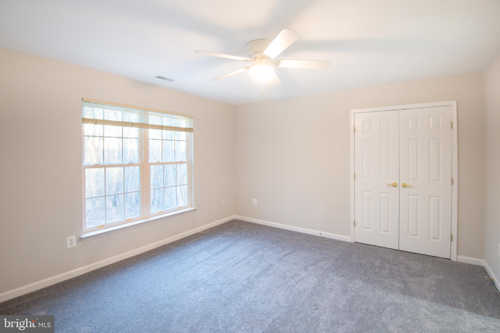 24900 Frederick Road Clarksburg, MD 20871 - Photo 33 of 41