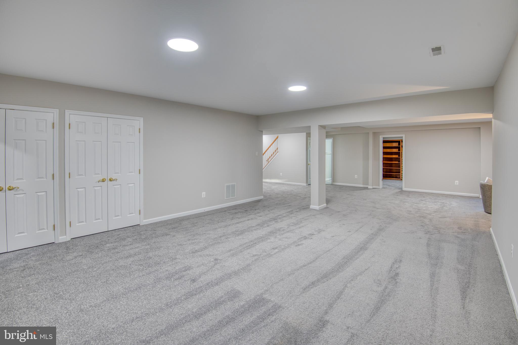 24900 Frederick Road Clarksburg, MD 20871 - Photo 36 of 41