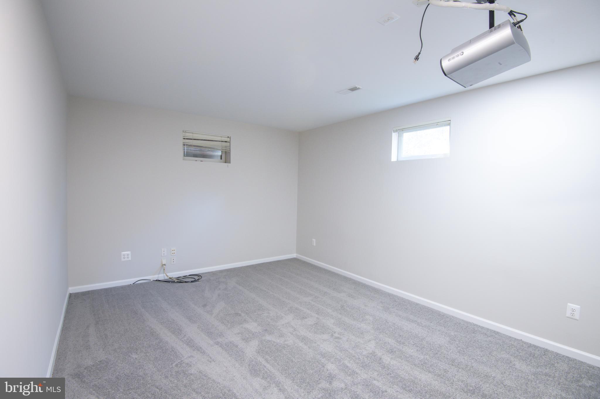 24900 Frederick Road Clarksburg, MD 20871 - Photo 39 of 41