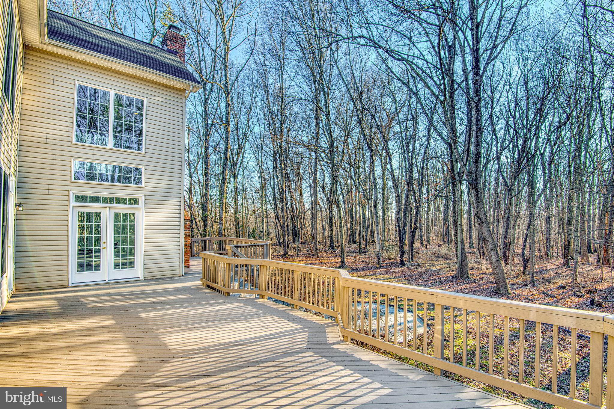 24900 Frederick Road Clarksburg, MD 20871 - Photo 40 of 41