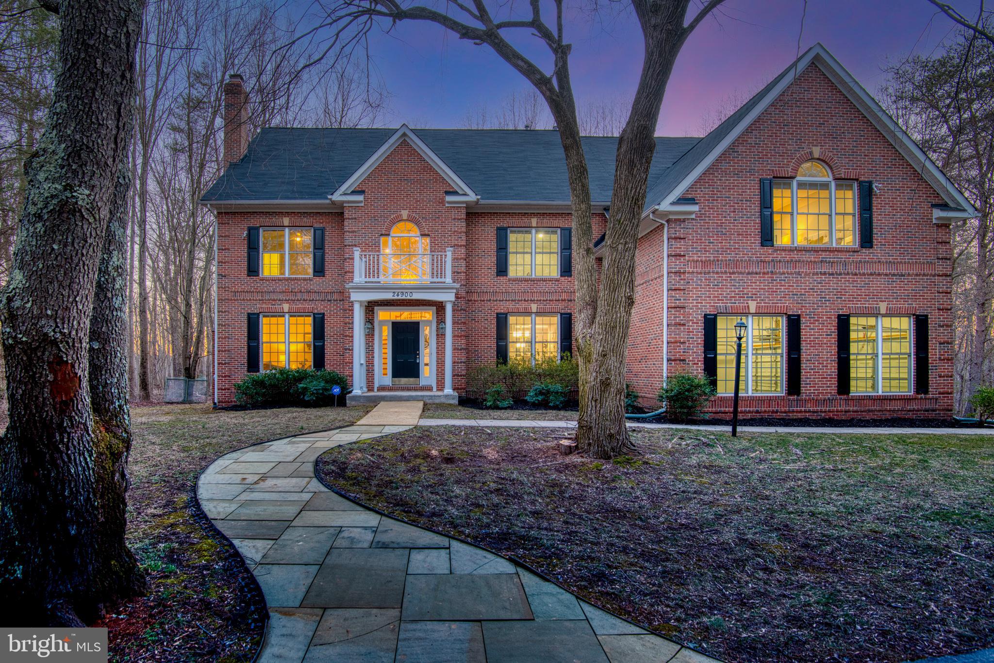 24900 Frederick Road Clarksburg, MD 20871 - Photo 4 of 41