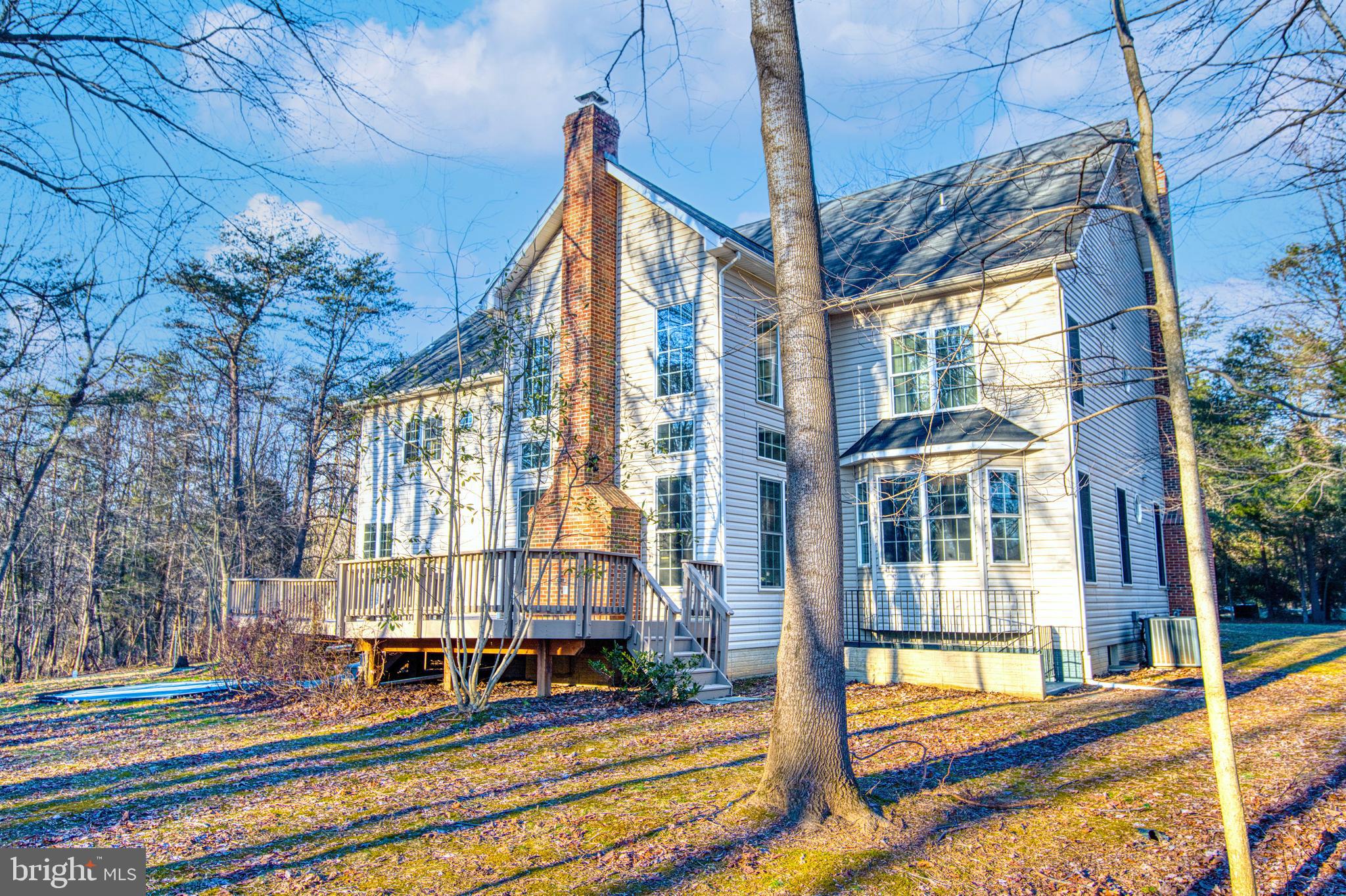 24900 Frederick Road Clarksburg, MD 20871 - Photo 41 of 41