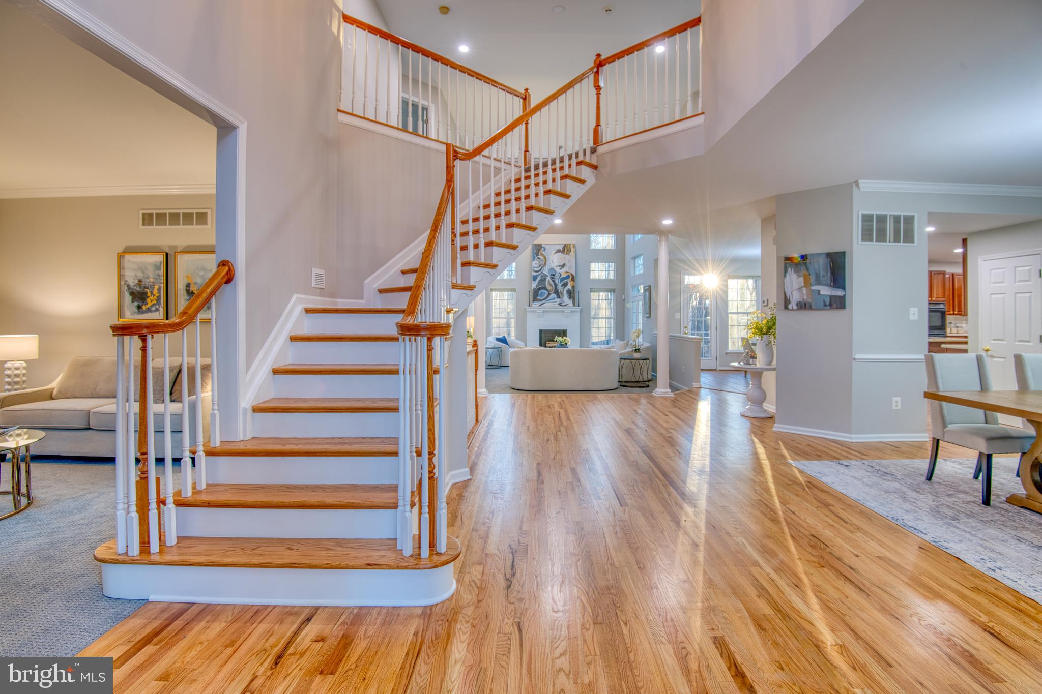 24900 Frederick Road Clarksburg, MD 20871 - Photo 5 of 41