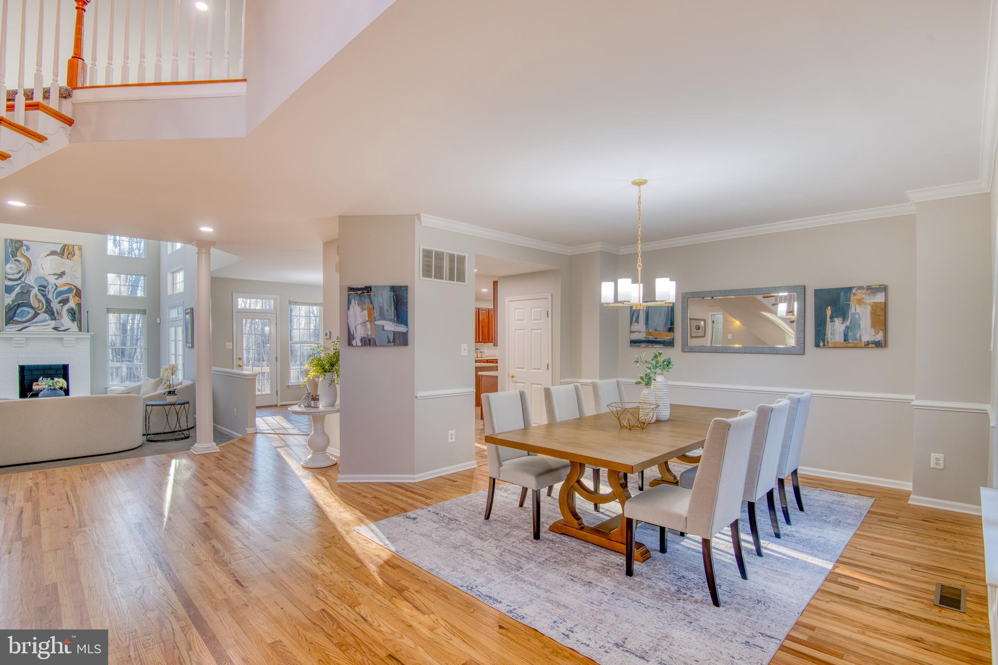 24900 Frederick Road Clarksburg, MD 20871 - Photo 10 of 41