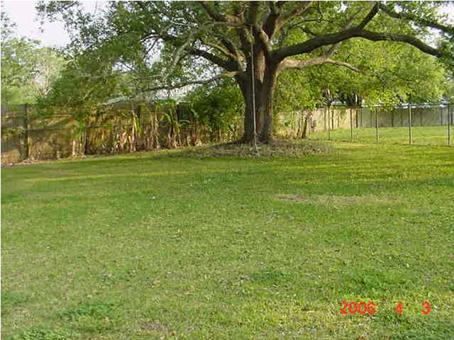 209 Robitaille Road New Iberia, LA 70560 - Photo 11 of 11 Additional Photo