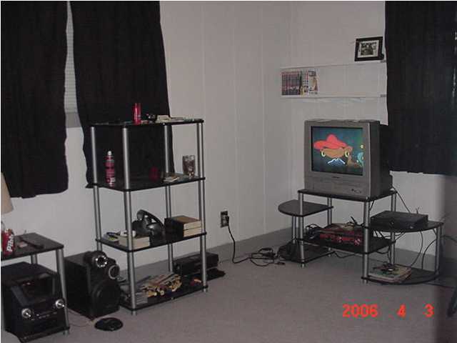 Additional Photo