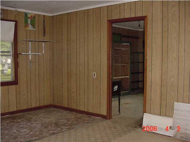 209 Robitaille Road New Iberia, LA 70560 - Photo 9 of 11 Additional Photo