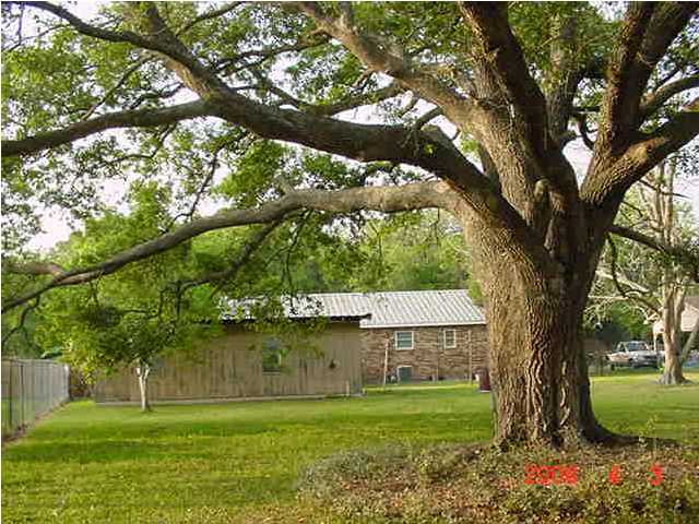 209 Robitaille Road New Iberia, LA 70560 - Photo 10 of 11 Additional Photo
