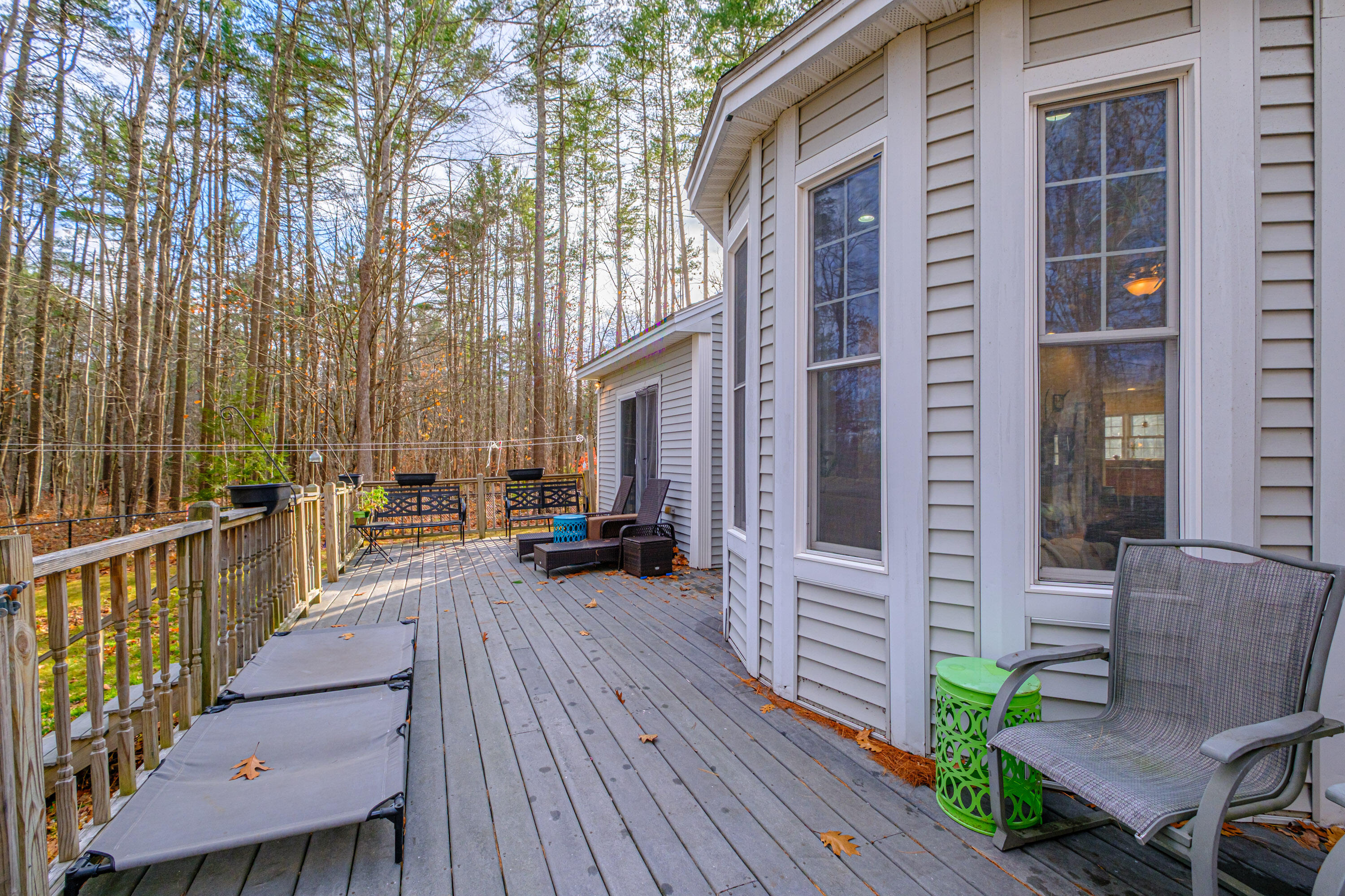 9 Ross Road Old Orchard Beach, ME 04064 - Photo 48 of 60 20251112gp-62078