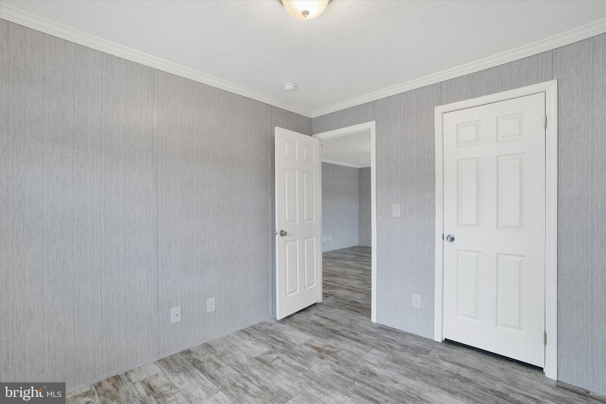 208 Country Ridge Drive York, PA 17408 - Photo 15 of 26 a view of an empty room