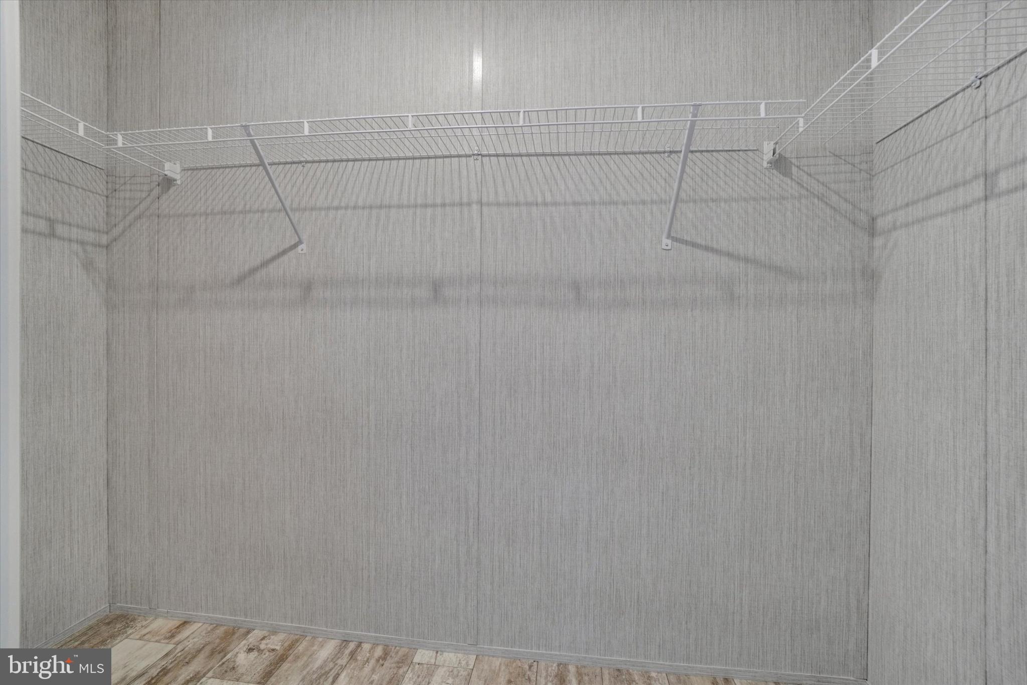 208 Country Ridge Drive York, PA 17408 - Photo 22 of 26 a view of a room