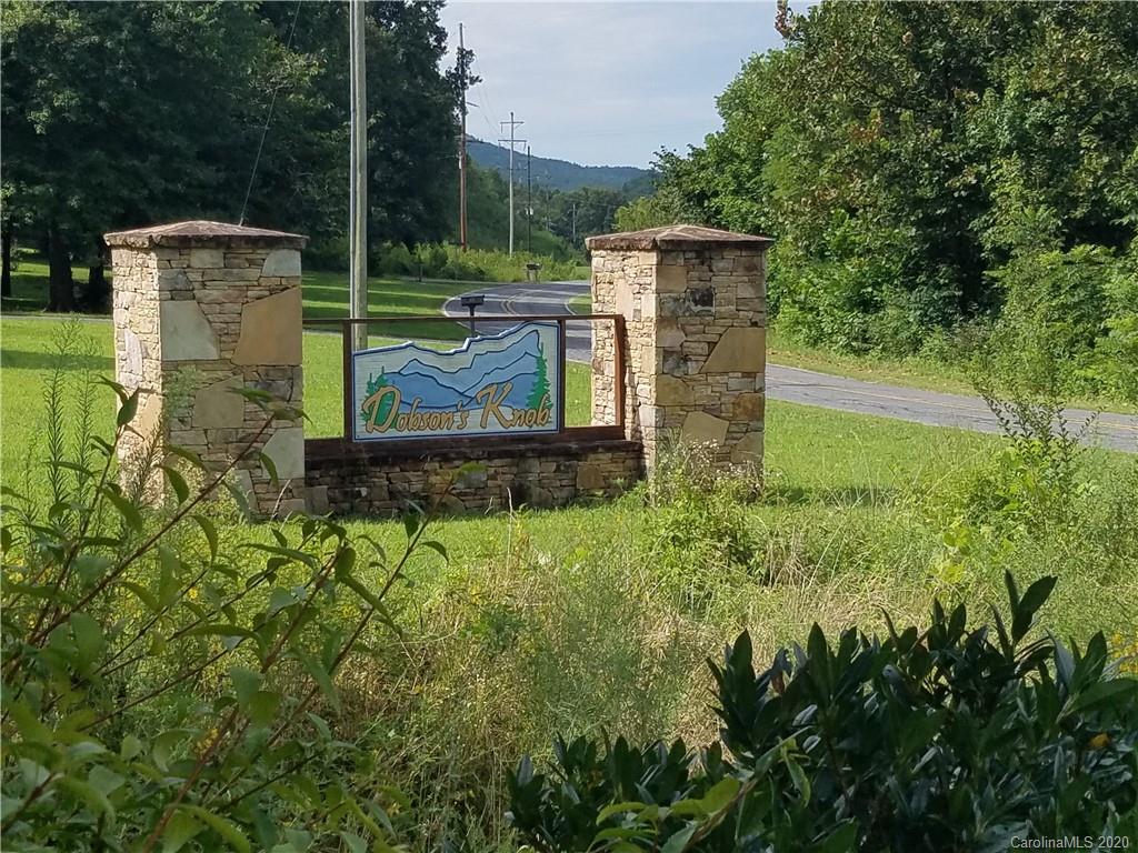3 Dobsons Knob Loop Road, Unit 312 AND 5357 Marion, NC 28752 - Photo 1 of 19 Gallery Image 1