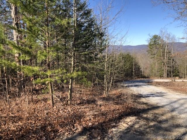 3 Dobsons Knob Loop Road, Unit 312 AND 5357 Marion, NC 28752 - Photo 11 of 19 Gallery Image 11