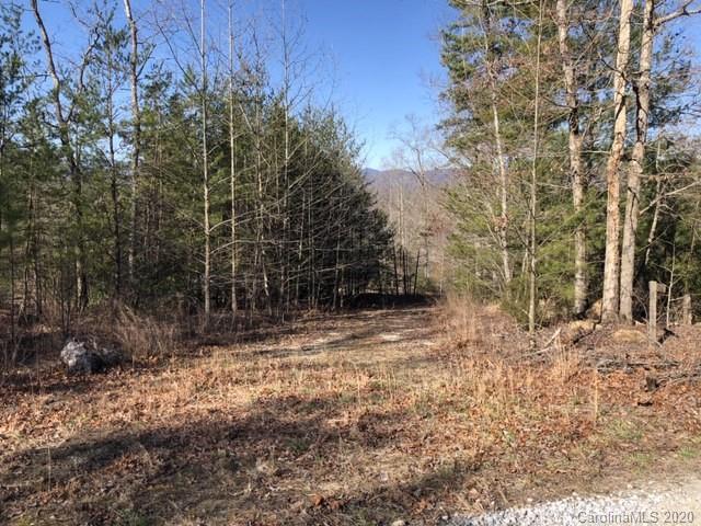 3 Dobsons Knob Loop Road, Unit 312 AND 5357 Marion, NC 28752 - Photo 12 of 19 Gallery Image 12