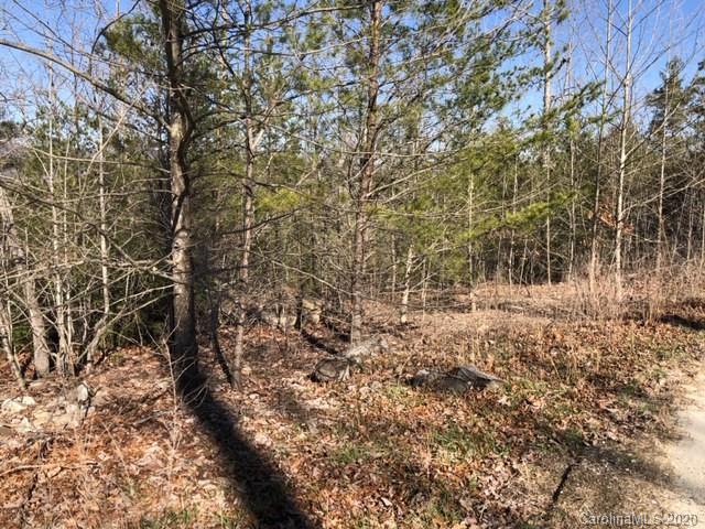 3 Dobsons Knob Loop Road, Unit 312 AND 5357 Marion, NC 28752 - Photo 13 of 19 Gallery Image 13