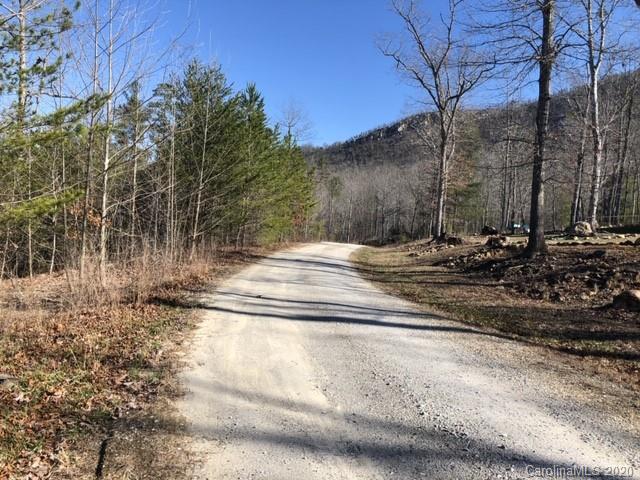 3 Dobsons Knob Loop Road, Unit 312 AND 5357 Marion, NC 28752 - Photo 14 of 19 Gallery Image 14